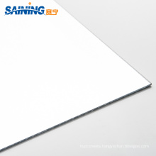 Transparent and polarized polycarbonate bathroom wall panels polycarbonate solid roof sheet